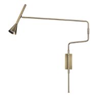 ���� Odeon Light Izzy 7032/1W, ������