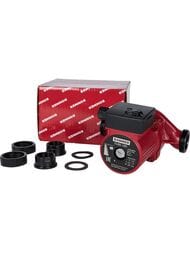 Насос циркуляционный ROMMER RATE 25/80-180 RCP-0002-2581801