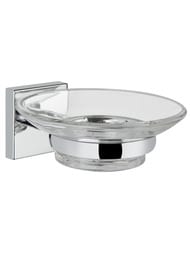�������� Vitra Q-Line A44992 ���������, ����: ��������� ����