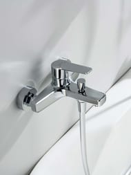 ��������� ��� �����/���� Aquatek ������ AQ1748CR ���������, � ������� ����������, ����: ����