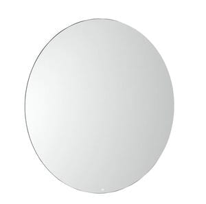 ������� Roca Luna (600�600�20) �������, � ���������� ZRU9307557