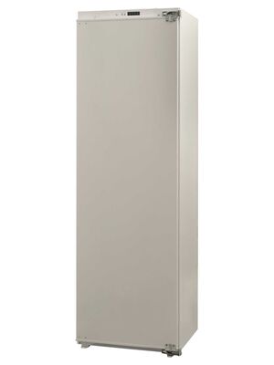 ����������� ������������ Korting KSFI 1833 NF (540�1770�545) ������������, NoFrost
