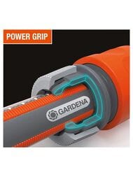 ����� GARDENA FLEX, 13 �� (1/2"), 20 �, �������� ��������,  18034-20.000.00