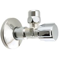 ������� ������� Schell Comfort 1/2"�-3/8"� ��� ���������   49070699