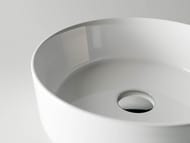 �������� ��������� Ceramicanova Element 360�360�120 �������, ��� ��������/���. ��� ��������� CN5001