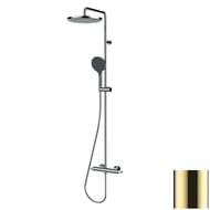 ������� ������� Bossini Apice L10501021 ��������� ���������. ���������, �������/������ ���, ������