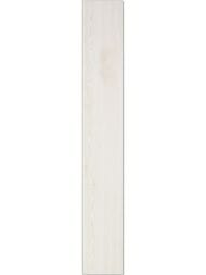 ������� �������-���������� SPC Cronafloor Wood ��� ������� (1200�180�4) 43��, ���. ZH-81117-2 (���.)