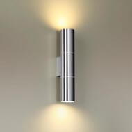 ��� Odeon Light Bazel 4281/2WA, ����
