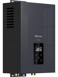 ����� ������������� THERMEX Libert 9 - 9 ���, (450�280�168) �����