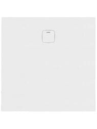 ������� ������ STAROhome COSMO (1000�1000�30) �������� ������, ����� ���. 95990638