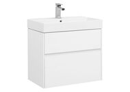 ����� � ��������� Aquanet ������� 70 (705�662�450) ����� 203959+198207