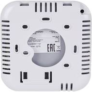 ���������� STOUT  ST-WIFI 8S mini, 8 ��� ����������, � ��������� � ���������, STE-0101-100081