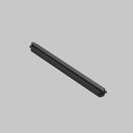 �������� ���������� Maytoni Basis Unity (����� �����) TR000-1-12W4K-B_1 4000K 12�� 110�, IP20, ������