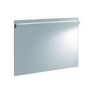 ������� GEBERIT iCon (900�750�45) � ���������� 840790000