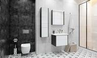�������-���� Roca Ronda (600�780�145) ���������, ������, ����� ������/����� ������� ZRU9302968