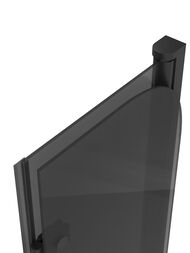 ������ ��� ����� toHit Juno 800x1400 ������� ������ �������/������ ������������ TH09-028003