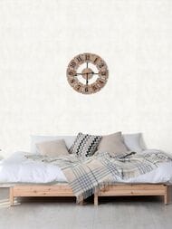 ���� ��������� �� ��������� Marburg Casa Vita 32311 (1,06�10,05) ������� (���.)