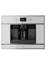���������� ������������ TEKA Maestro CLC 835 MC WHITE-SS (595�455�325) �������/������� ����, �����