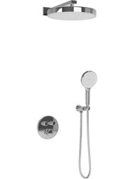������� �������� SANCOS Space SC3006CH ������������, ����������������, ����