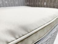 ����-������ B:RATTAN Manhattan (63x63x88) ��������