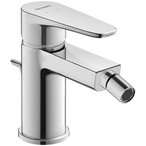 ��������� Duravit B.1 ��� ���� ������������� � ������ ��������, ����� 127��, ���� B12400001010