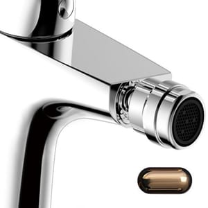 �������� ��������� ��� ��������, ���� (����), ����: ������ ����