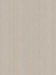 ���� ������������ Artsimple Mozart (1,00�10,05) ������, ���������� ARTS4 002/2  (���.)