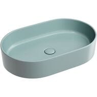 �������� ��������� Ceramicanova ELEMENT 608�385�122 ��� ���. ��� ���������, ������ ���. CN6048MLG