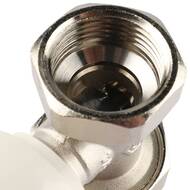 ������ ������ ����������������� STOUT 3/4" ������ SVRS-1172-000020