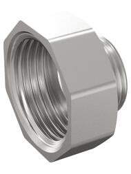 ����������  LD 1.1/2"�1.1/4"�� ������, LD.67.509.40�32