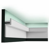 ������� ��� �������� ��������� Orac Decor C382 (140�50�2000) ����� (��.)
