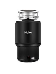������������ ������� ������� Haier HDM-1375B TD0040054RU