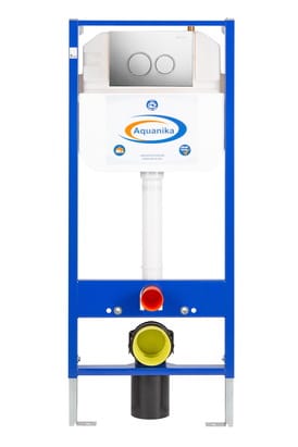 ����������� ��� ������� AQUANIKA BASIC 113�45�12 ������ R-type ����, ������, ������ 10.702.450.02.1