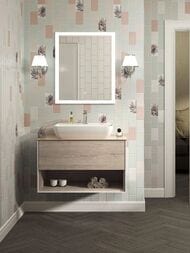 ����� KERAMA MARAZZI ������� (74�150) VB\A29\16076 (��.)