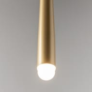 ��������� ���������� Maytoni Cascade (������) MOD132PL-L6BSK, 120�, IP20, LED�4, ������