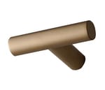������ Fantini Young 96P67608 �������, ���������, ����: Matt British Gold PVD