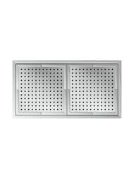 ������� ��� NOBILI ������������, 420�220 ��, �������������, ���� AD139/37CCR