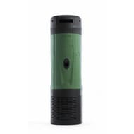 ����� ���������� DAB DTRON2 45/90, 45 �, 6,3 �3/�, �� ���������� �����������,  60188290