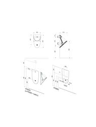 ������� ��������� GSI COMMUNITY (305�310�545) ��� ��������� ��� ������, ����� ��������� 769511