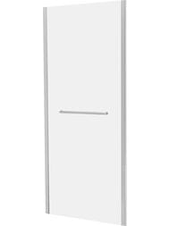 ������� ������ ������ RGW Z-060-1 (900�1850) ������ 6�� ����������/���� 352206109-11