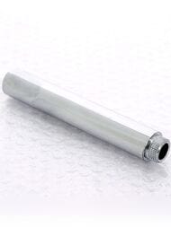 ���������� Tiemme 1"�20�� ����, 1500425(1530C0620)