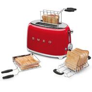 ������� ��� ��������� ������� SMEG TSBW01 ��� ������� TSF01