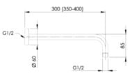 ��������� ��� �������� ���� 30 �� Mariani B14BDL0530, ������ �������