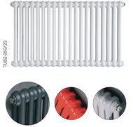Instal Projekt TUBUS 2 �������� �������� (46,5�1200�66) ������� ����������� TUB2-120