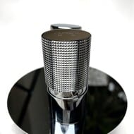 ��������� ��� ���� Paini Cox Grip ������������, � ���������� ������, ����: ���� 7GCR6911