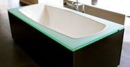 ����� ���������� Villeroy & Boch MY ART (1700�750�640) � �������, ����� UBQ170MYA2V-01