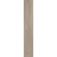 ��������������� ������ KERAMA MARAZZI �������� (200�1195�9) ������-���������� ������� SG526920R (��.�.)
