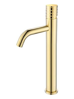 ��������� Boheme Stick 122-GG ��� ��������, �� 1 ���������, ��������, ����� diamond, ������