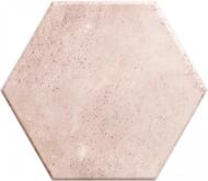 ��������������� ������ RIBESALBES HOPE Rose Hex Matt (150�173) ������� PT03159 (��.�.)