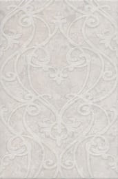 ����� KERAMA MARAZZI ������ (200�300�6,9) ������-����� �������, OS\A260\8349 (��.)